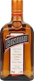 �R�A���g���[ 700ml
