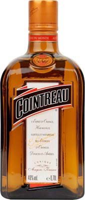 COINTREAU コアントロー 700ml 2本セット Amazon.co.jp: 【2本セット】コアントロー 700ml : 食品・飲料・お酒
