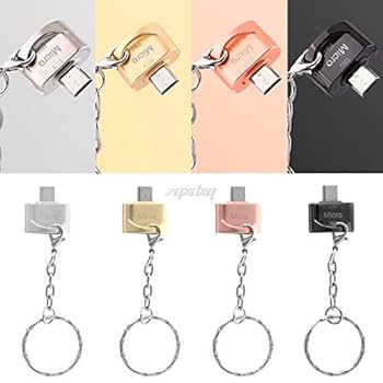 Amazon.co.jp: 20 個 NJM4558D DIP8 NJM4558 DIP JRC4558D