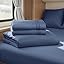 22 - Navy Blue