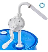 Small manufacture image 11