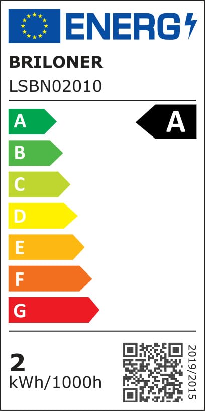 Spot LED encastrable extra plat pour faux plafond bas sans perte d'espace - 13
