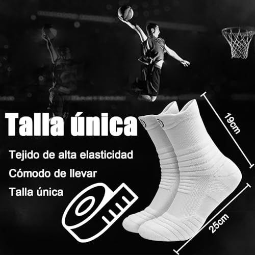 Consejos para Comprar Ropa de Running para Hombre los 5 mejores. 3 Imagen adicional