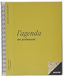Italoagendas