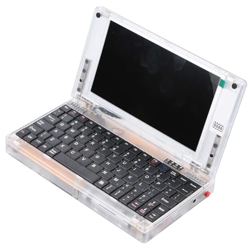 Windowsp3.0 y MS-dos6.22 XT  PC ̃bvgbṽg̏^Rs[^AVGA ̃OtBbNXEJ[hALCD XN[ɂē}EX̃m[g Rs[^