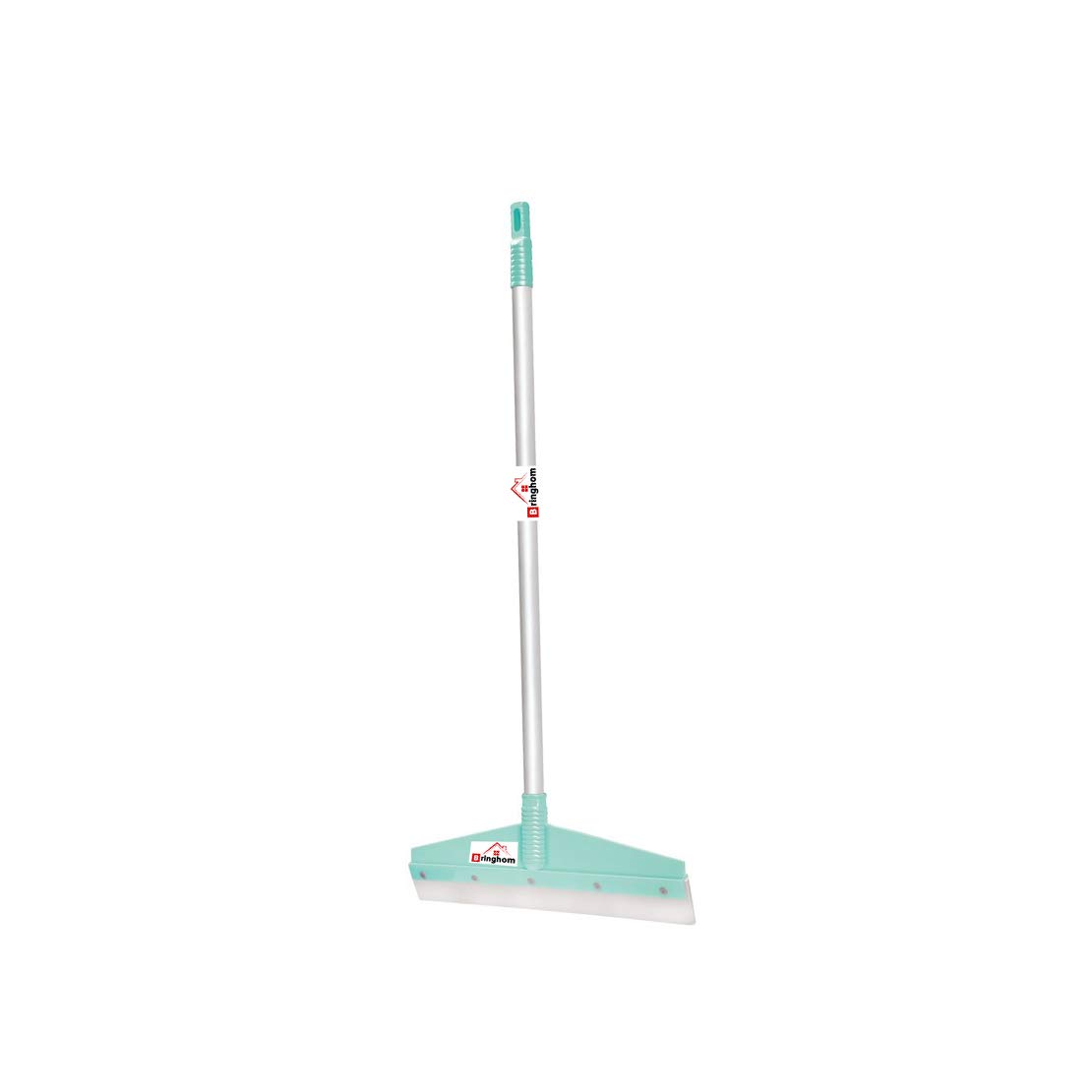 See full amazon price history chart for Bringhom Iron and Plastic Small Size Bathroom Floor Cleaning Wiper Water Squeegees (Handle : 24in, Flap : 12in, 1U Aqua Green) Bringhom Iron and Plastic Small Size Bathroom Floor Cleaning Wiper Water Squeegees (Handle : 24in, Flap : 12in, 1U Aqua Green) (B08L1BCD29) Amazon Price History, Amazon Price Tracker