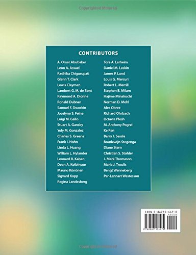 Temporomandibular Disorders Tmds: An Evidenced-Based Approach To Diagnosis And Treatment #TOP1