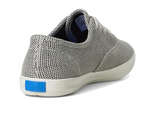 Image of Keds Women's Triple Kick Sneaker
