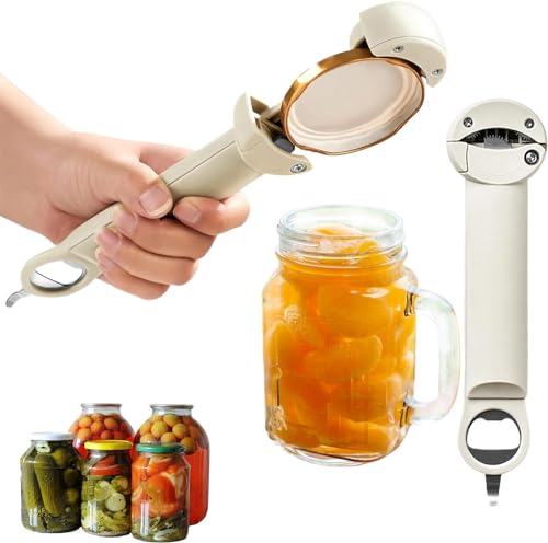 KJOET XeX|iC {gI[vi[ ʐ؂ ֗J 𔲂ybg{gI[vi[ @\킢 sg