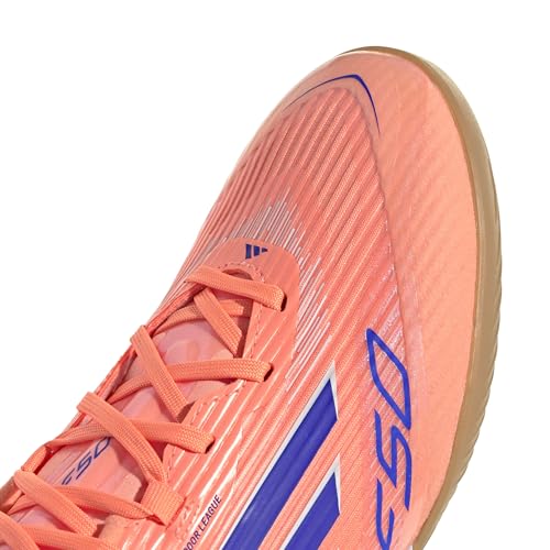 Image of Adidas Unisex-Adult F50 League Indoor
