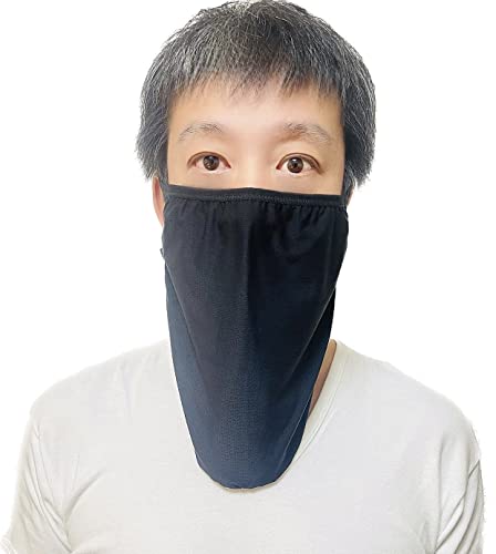 ԍJLLTCY X|[c}XNAAoRAނA],F