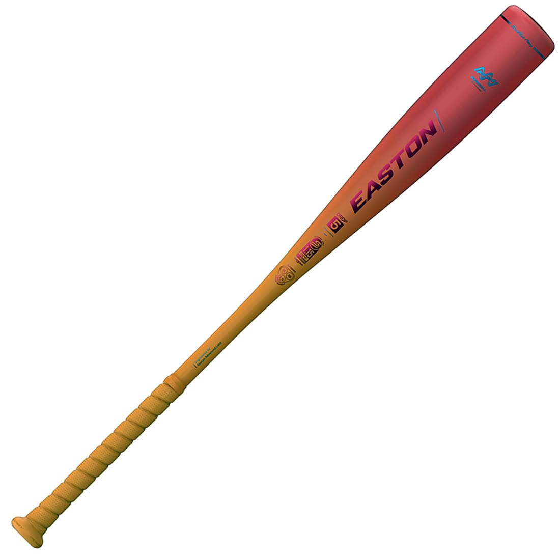 Amazon | イーストン(Easton) 女子野球用 バット EUT6M1F5 フラッシュ