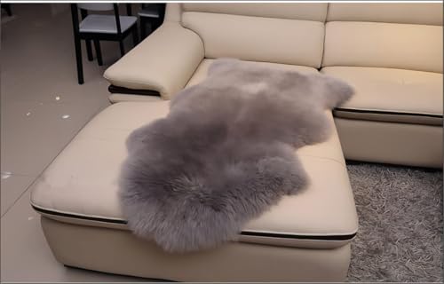 [g [gO VRr100% I[XgAYgp [gO [gt[X O}bg у^Cv ӂӂ ~ g   (O[W, 1C(70×100cm)