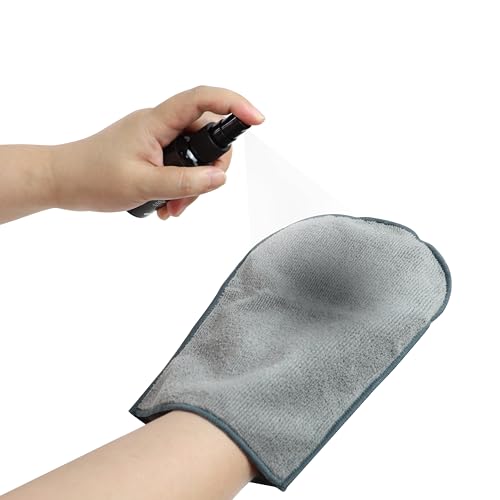 Accesorios De Tv Y Video, Personal Computer Imagen adicional