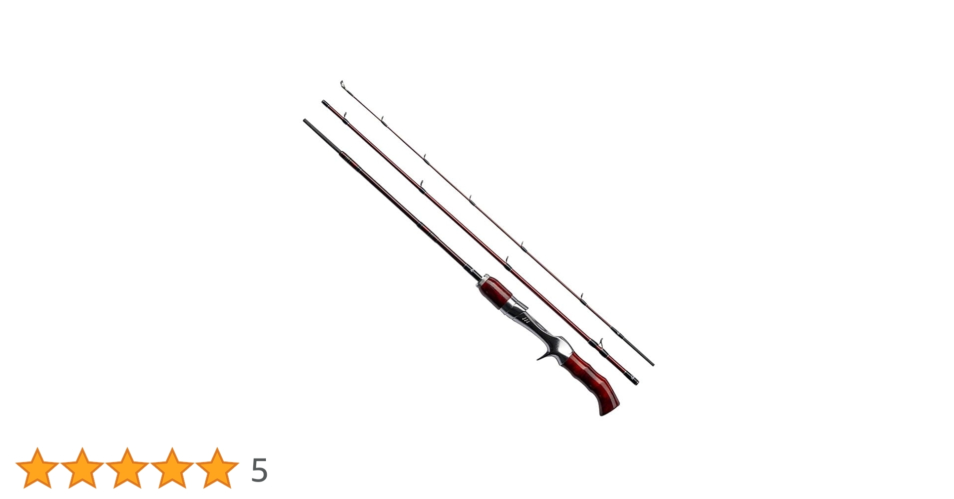 【値下げ中】Fishman blancsiera 48UL Limited フィッシュマン Beams blancsierra 4.8UL LIMITED (ロッド・釣竿