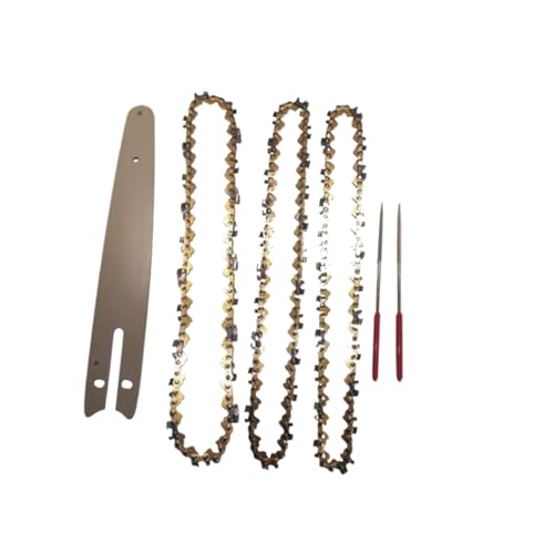 ZZaomx 8C``F[\[`F[ 45hCuN |[^ud̂ ~j̃u[h 