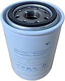 Sincerity 70050-93751 Hydraulic/Transmission Filter Compatible with KUBOTA Loaders L1720