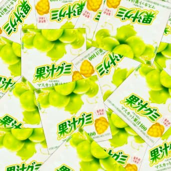  ʏ`O~ X}[gpbN }XJbg  48 lߍ킹 HׂpbN  