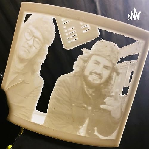 DiVagancias Del THC Episodio 4 (Si la Vida te da limones... Aprov&eacute;chalos)