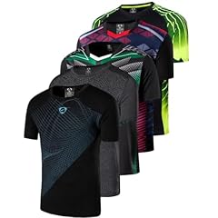 069_185_229_298black_303bg