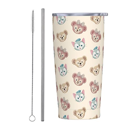 _btB[ ^u[Rbv ^fM_uEH[600mlSUS304HiO[hXeX t^tR[q[Jbv ԗp ۗEۉ Rh~XeXRbv ̓v[gMtgB