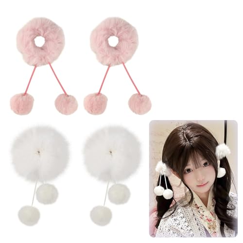 YANHUILAY VV y4ZbgzwAS S wA[oh || wAANZT[    ӂӂ  RR _炩ĉK ɗD l q fB[X