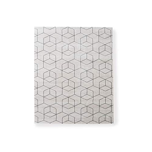 LOWYA ���E�� �J�[�y�b�g ���O�}�b�g �O�~ ���イ���� ���O �}�b�g �}�b�g 140×200cm �� 1.5�� S �A�C�{���[