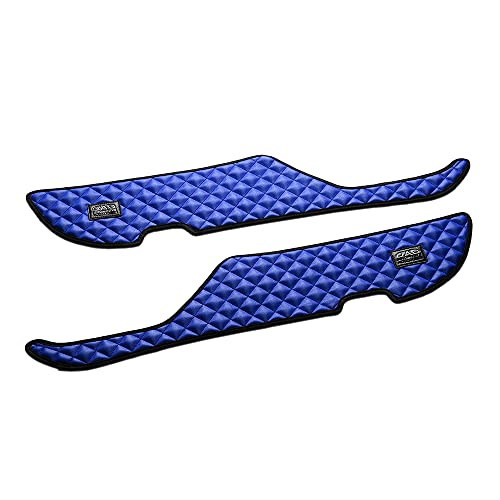 DAD M\ A/GSR50n GXeB} D.A.D hA LbNK[h 1ڗp EZbg [LeBOu[] GARSON KH012-01-03