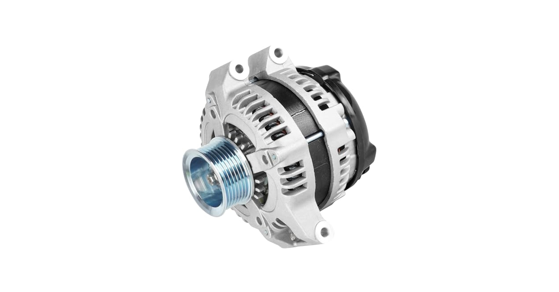 Amazon.com: New Alternator for Acura Csx 2.0L 06-08, Tsx 2.4