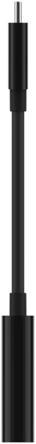 Belkin Mobile Device Charger Black Indoor, W128259637 (Indoor)