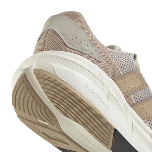 Image of adidas Mens Astrastar Sports Shoes