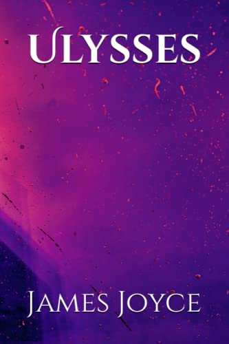 Ulysses (Annotated)