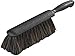 Carlisle 3622503 Flo-Pac Plastic Handle Counter Brush, Horsehair Blend Bristles, 2-1/2