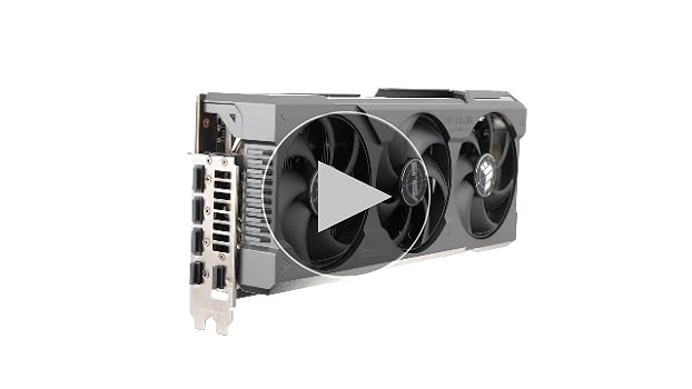 ASUS TUF Gaming GeForce RTX 4090 ジャンク ASUS TUF GeForce RTX4090 24gb 実働 ジャンク ASUS TUF GeForce
