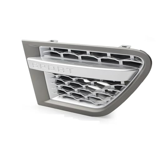 ԃTChGAxgO tgEO h[o[ W[o[ X|[c 2010 2011 2012 2013 ABSvX`bN 3FΉ(Gray silver silver)