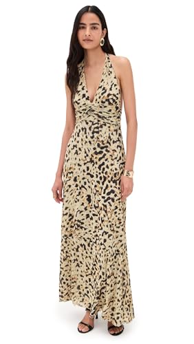 RESA Women's Chelsea Dress