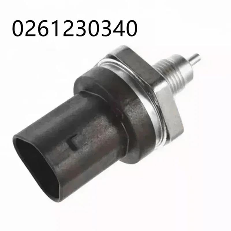 に適合する マツダ 3 6 CX-3 5 9 0261230482 0261230340 油圧センサー 車の油圧スイッチ