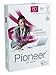 Produktbild Pioneer Büropapier A4 210 mm x 297 mm 80 g/m² FSC 500 Blatt ein Ries