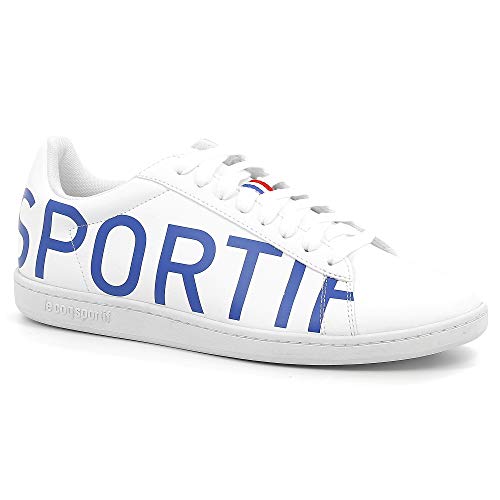 le coq sportif vente privee