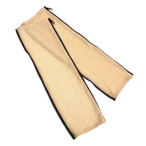 BATHVEVE h|GXejo[TItBX`FApLkA[XgJo[ OȒP ϖՐیt fXN֗ObY