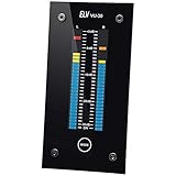 ELV