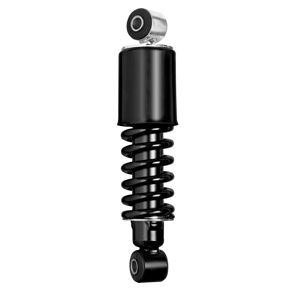 Monroe CB0105 MONROE CAB DAMPER