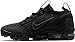 Produktbild Nike Air Vapormax 2021 FK Shoes, Black/Black-Black-Anthracite, 40 EU