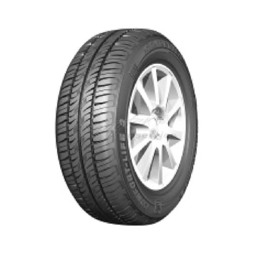 Semperit Comfort-Life 2 - 165/60R14 75T - Sommerreifen