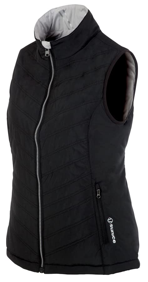 Amazon.co.jp: Sunice Performance Apparel - レディース Maci 超軽量 