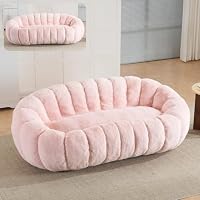 Amazon｜Simpolu 【完成品】 ソファー 2~3人掛け 圧縮ソファ