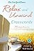 The New York Times Relax and Unwind Crosswords: 75 Easy Puzzles (New York Times Crossword Collections)
