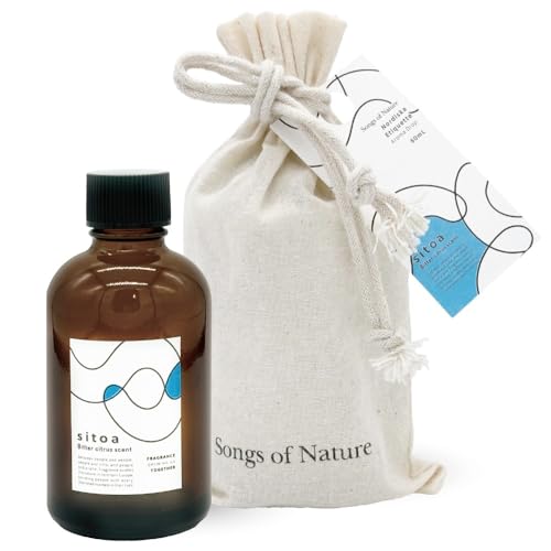 �A�[�g���{ Nordiska �G�`�P�b�g �A���}�h���b�v �V�g�A (Inspired by Finland) 60ml �r�^�[�V�g���X�̍��� �F���� ���L �t���O�����X�I�C�� �g�C�� �V���N ���ݔ�