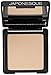 JAPONESQUE Velvet Touch Finishing Powder, Shade 02, 3.00 oz.