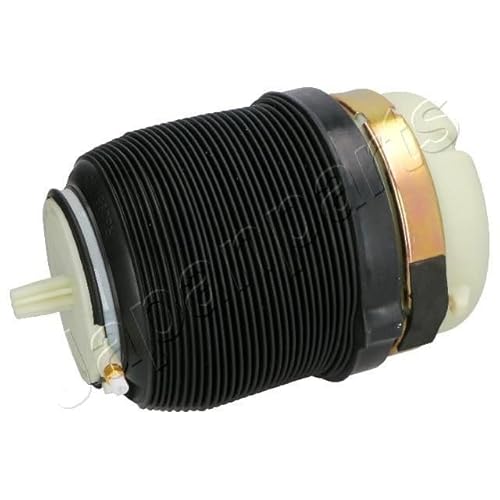 Japanparts Mm-As083 Soffietto, Sospensione Pneumatica